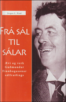Frá sál til sálar # 78028