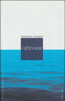 Í úteyjum # 78076