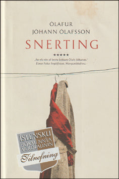 Snerting # 78090