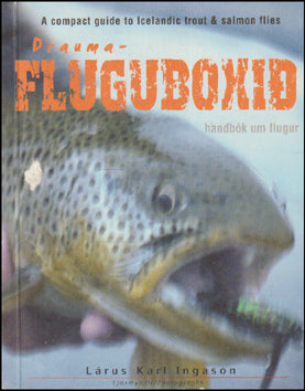 Draumafluguboxið # 78099