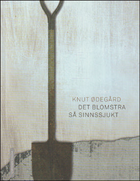 Det blomstra så sinnssjukt # 78120