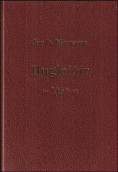 Hugleiðir # 78181