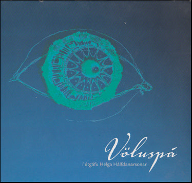 Völuspá # 78353