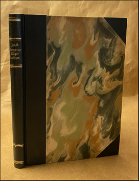 Vornætur á Elgsheiðum # 78424