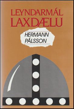 Leyndarmál Laxdælu # 78450