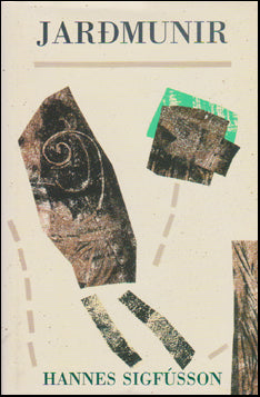 Jarðmunir # 78468