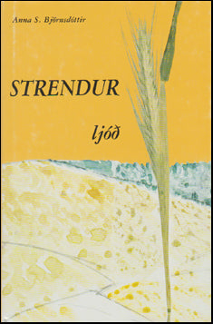 Strendur # 78469