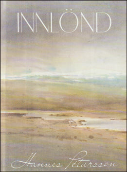 Innlönd # 78484