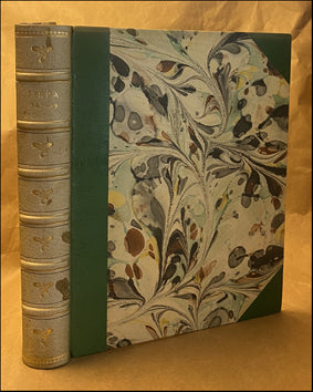 Syrpa. Tímarit um almenn mál # 78497