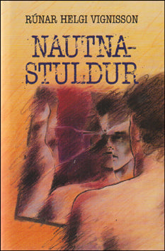 Nautnastuldur # 78548