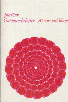 Aðeins eitt blóm # 83072