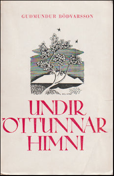 Undir óttunnar himni # 78859