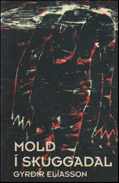 Mold í skuggadal # 88688
