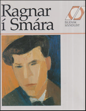 Ragnar í Smára # 79293
