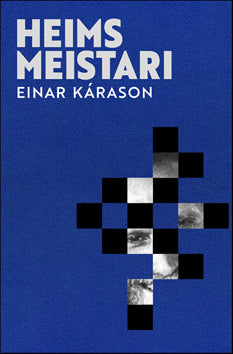 Heimsmeistari # 79378