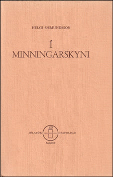 Í minningarskyni # 79517