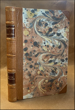 Íslendingar í Danmörku fyr og síðar # 79603