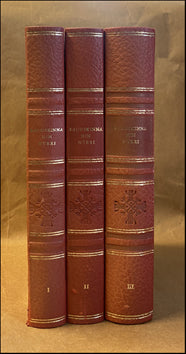 Rauðskinna hin nýrri # 79616