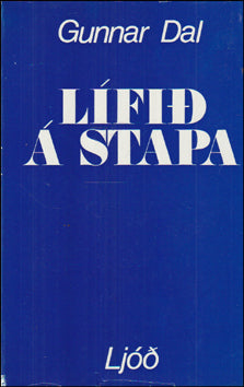 Lífið á Stapa # 81172