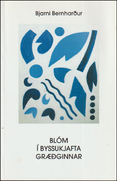 Blóm í byssukjaft græðginnar # 81178
