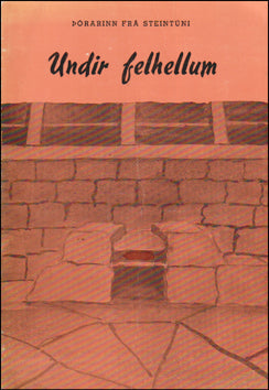 Undir felhellum # 81297