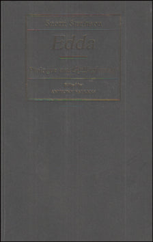 Edda I-III # 81357
