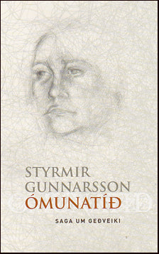 Ómunatíð # 81366