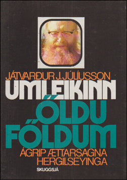 Umleikinn ölduföldum # 87521