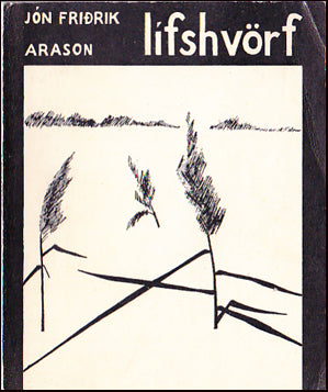 Lífshvörf # 81506