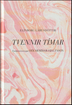 Tvennir tímar # 81623