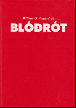 Blóðrót # 81636