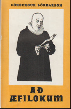 Að æfilokum # 878110