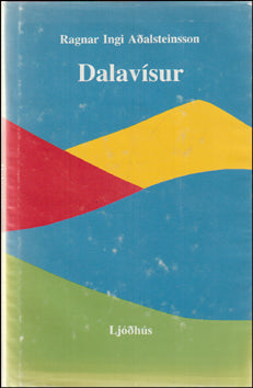 Dalavísur # 82073