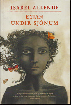 Eyjan undir sjónum # 74497
