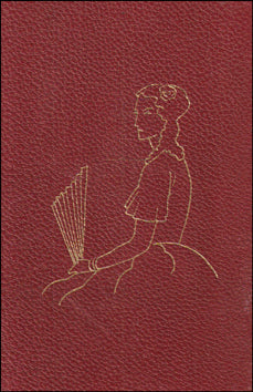Kamelíufrúin # 83042
