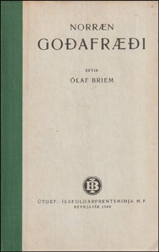 Norræn goðafræði # 83117