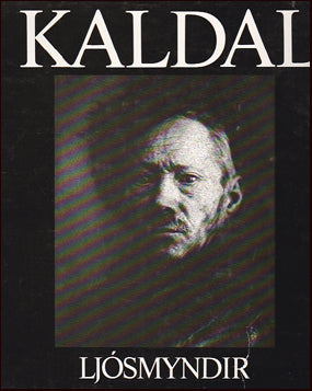 Kaldal. Ljósmyndir # 83595