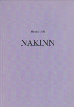 Nakinn # 83674