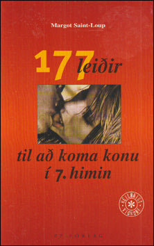 177 leiðir til að koma konu í 7. himin # 83924