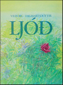 Ljóð eftir Vilborgu Dagbjartsdóttur # 83930