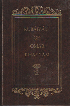 Rubáiyát # 84268