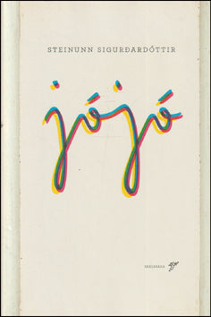Jójó # 54873