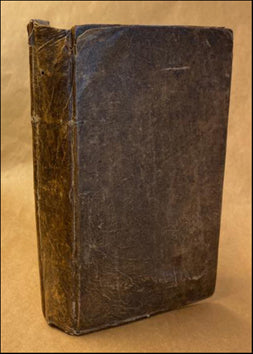 Sjö Prédikanir - Sex Prédikanir # 84433