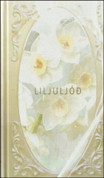 Liljuljóð # 37921