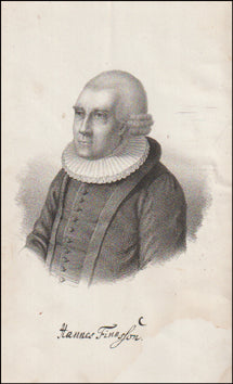 Ný Félagsrit 9 ár. # 84984