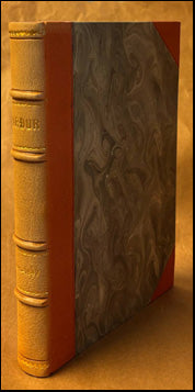 Garður # 85520