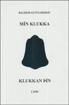 Mín klukka, klukkan þín # 86792