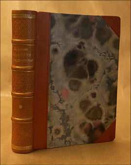 Saga Eiríks Magnússonar í Cambridge # 86858