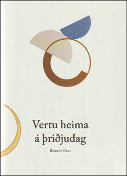 Vertu heima á þriðjudag # 86882