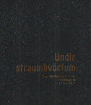 Undir straumhvörfum # 86927